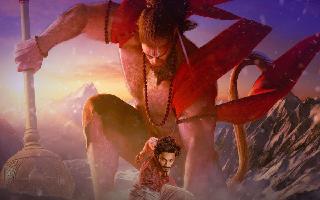 Hanuman OTT Release Delayed: When And Where To Watch Teja Sajja-Starrer Telugu Movie Online?